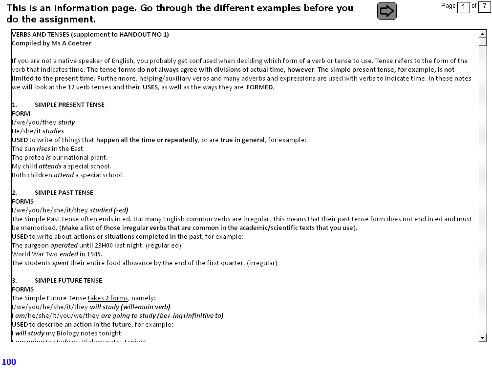 infopage1