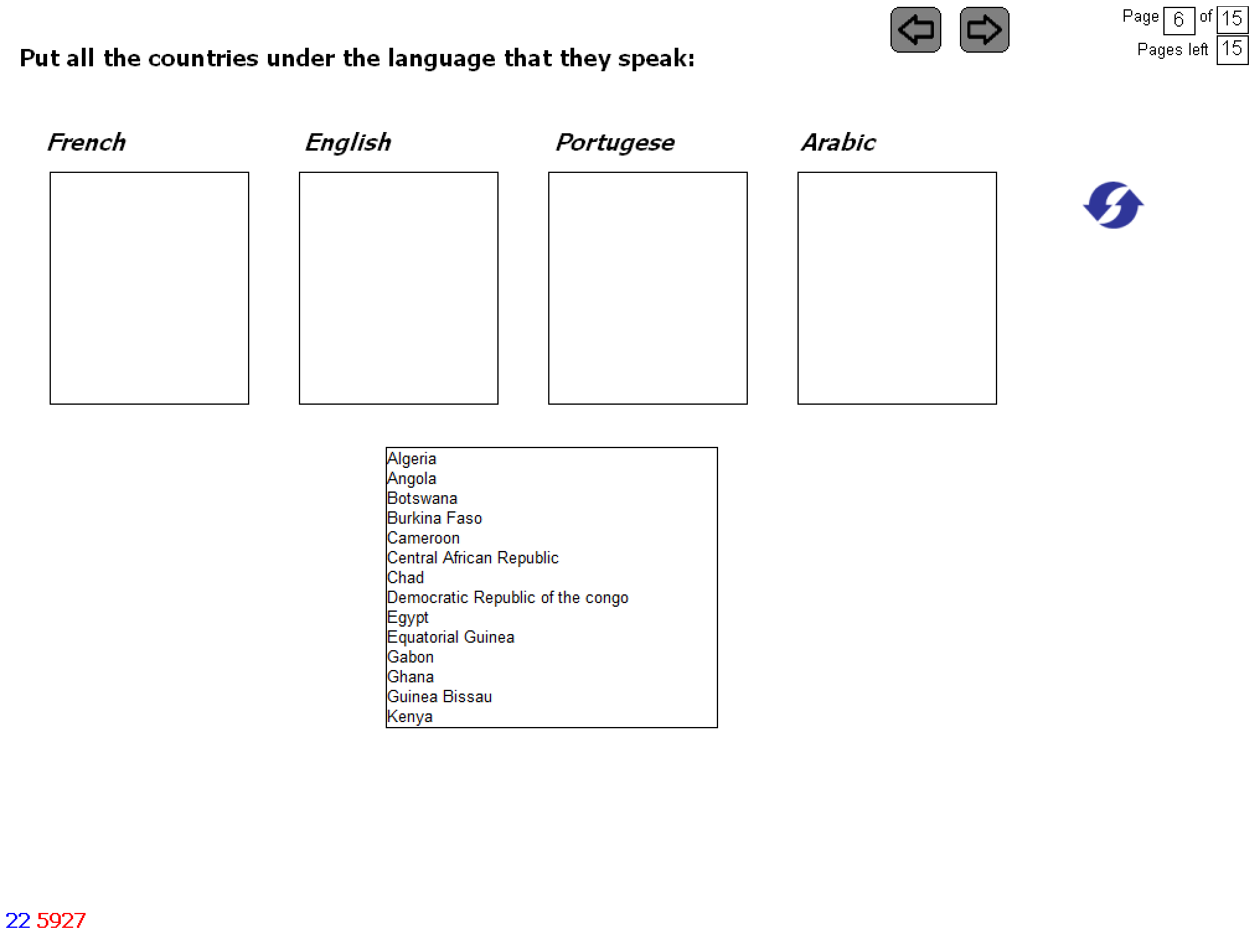 wordlists5